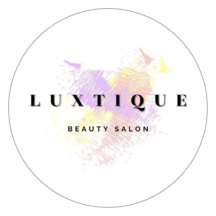 Luxtique Beauty Salon