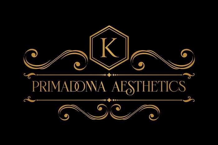 Primadonna Aesthetics