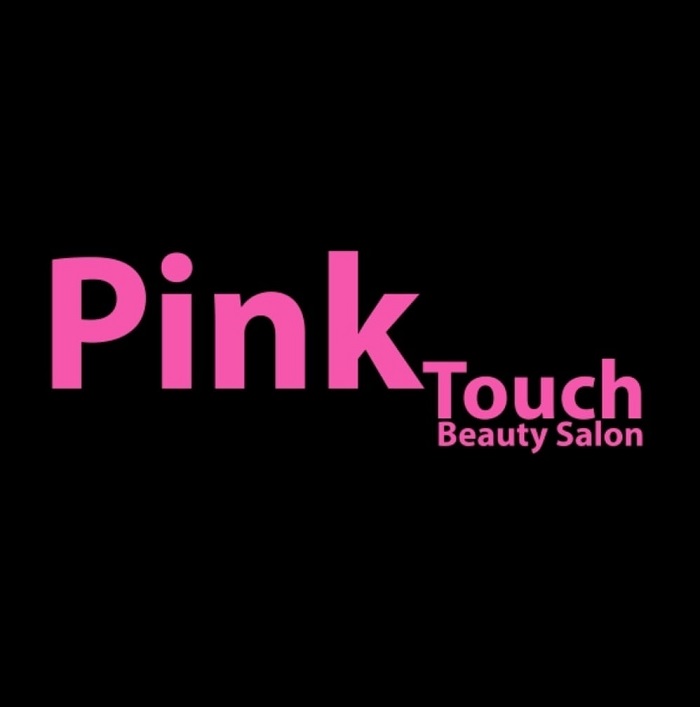 Silky Pink Touch Beauty Saloon