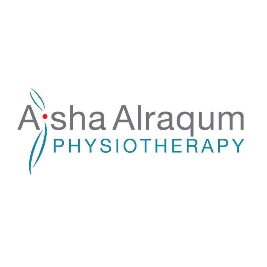 Aisha AlRaqum Physiotherapy