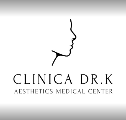 Clinica DR.K Medical Centers