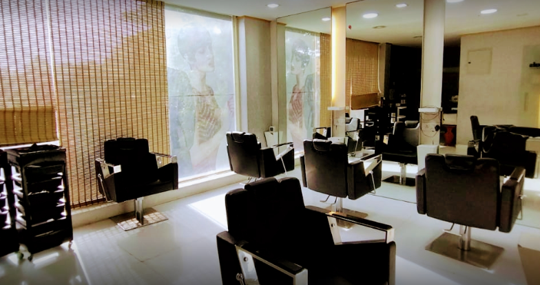 VTC SALONS