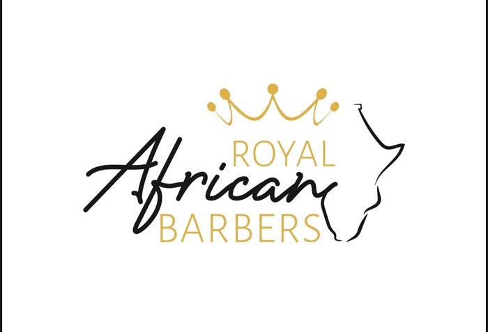 Royal African Barbers
