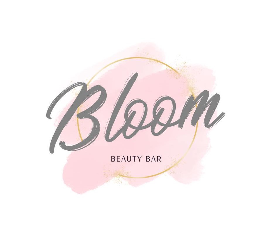 Salon Image