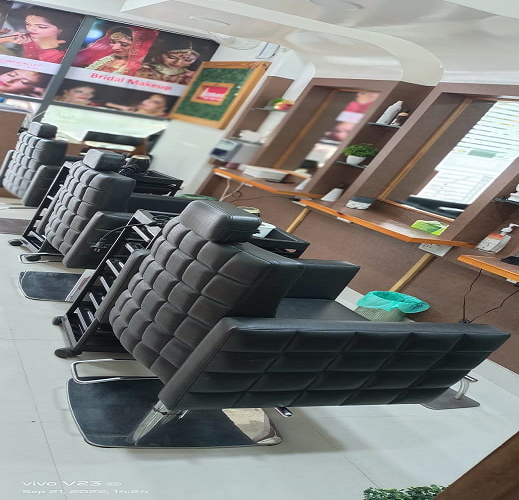 Celebrate Life Godrej Air