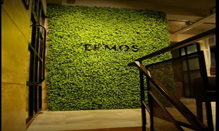 Salon Image