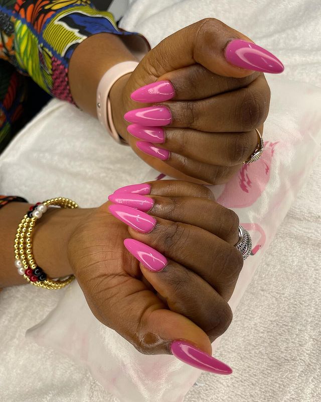 Salon Image