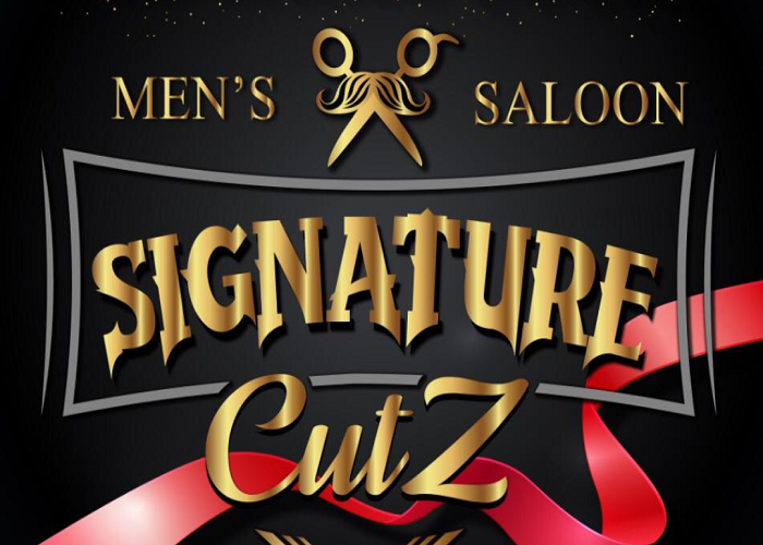 Salon Image