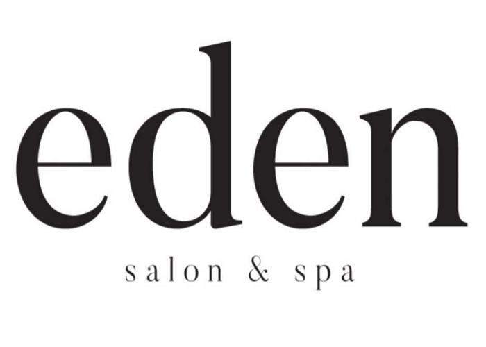 Eden Salon & Spa