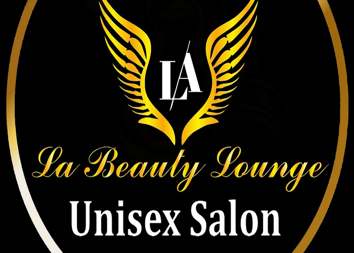 Salon Image