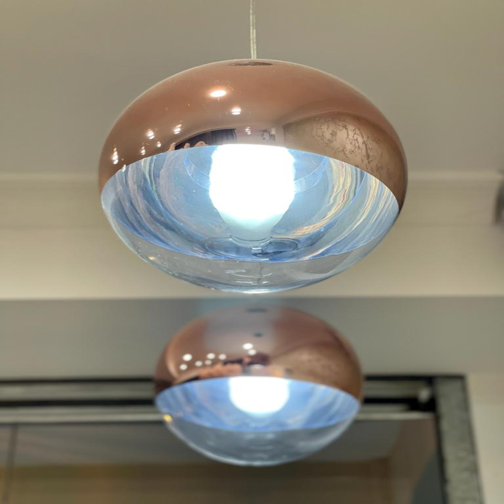 Salon Image