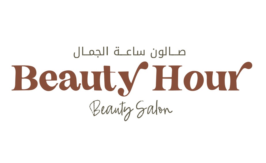 Beauty Hour Salon
