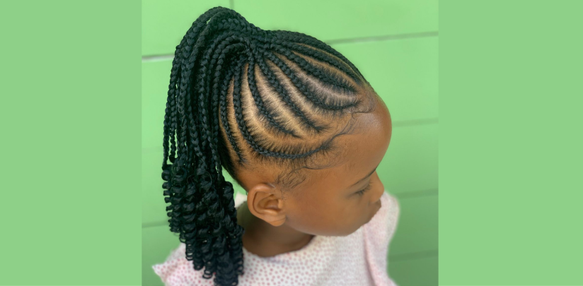 Salon Image