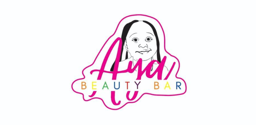 Salon Image