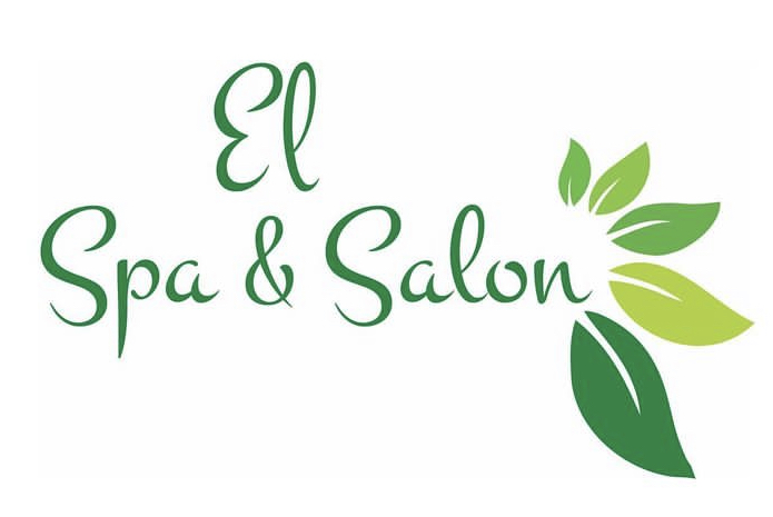 Salon Image