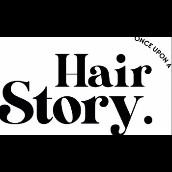 Salon Image