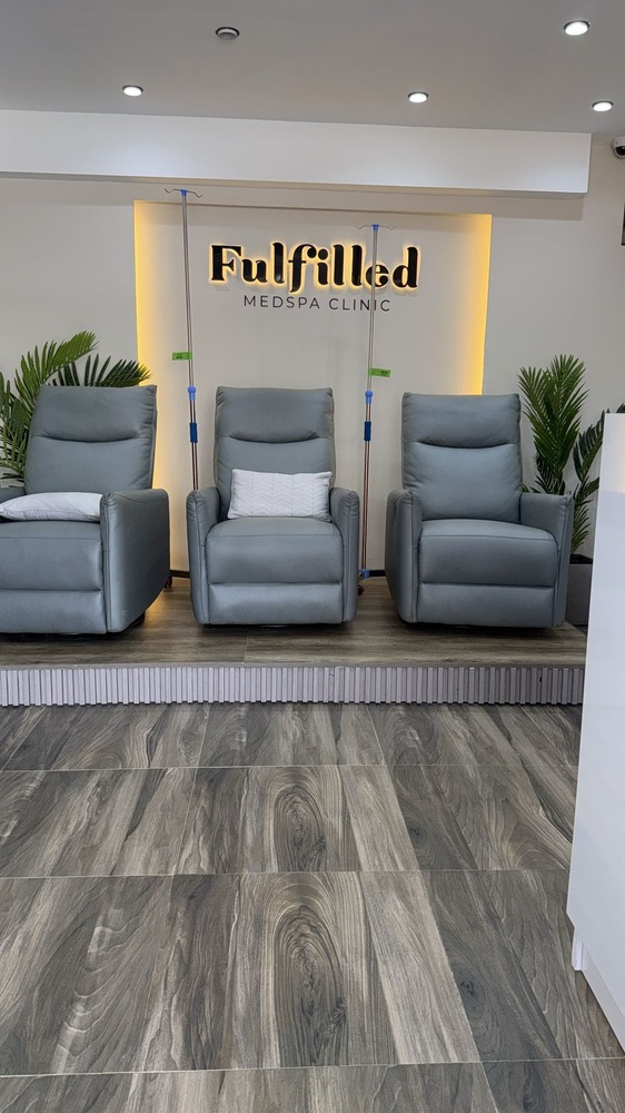 Salon Image