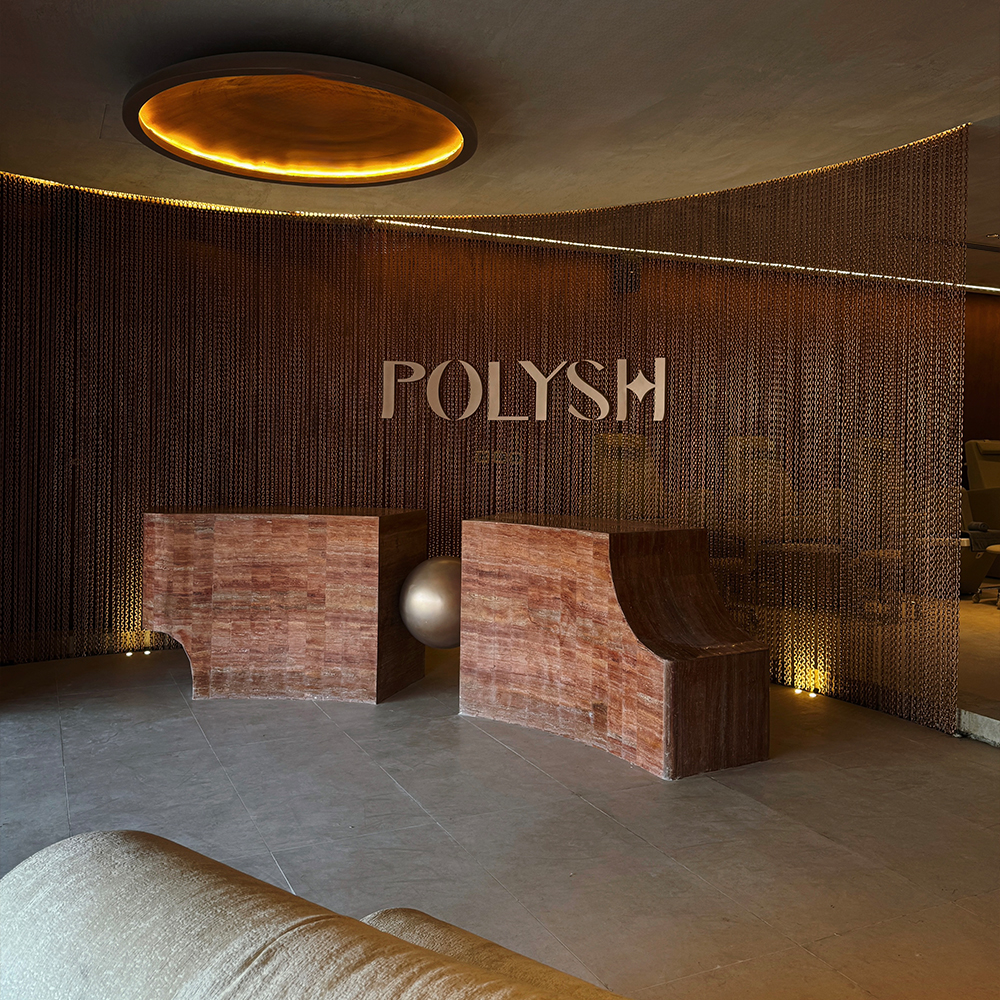 Salon Image