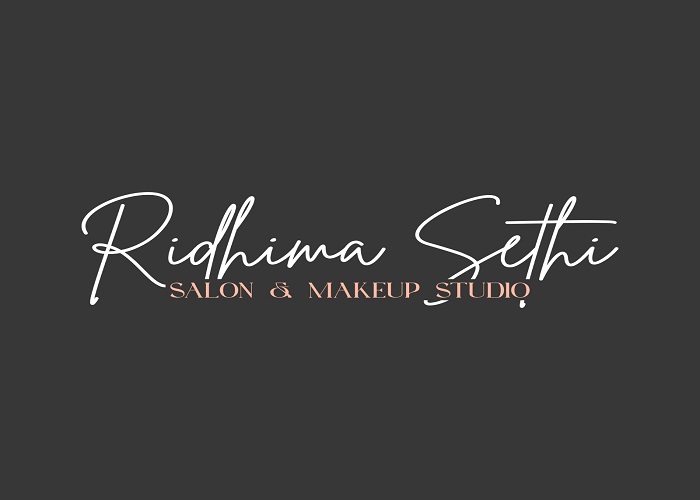 Salon Image