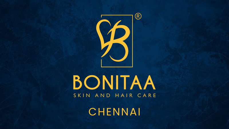 BONITAA SKIN AND HAIR CARE