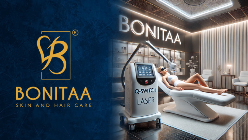 Avantika Enterprises