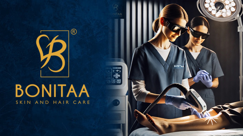 NILA CLINIC