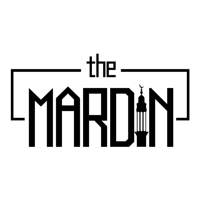 Salon Image
