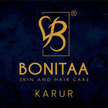 SMS life care - Bonitaa skin & hair care
