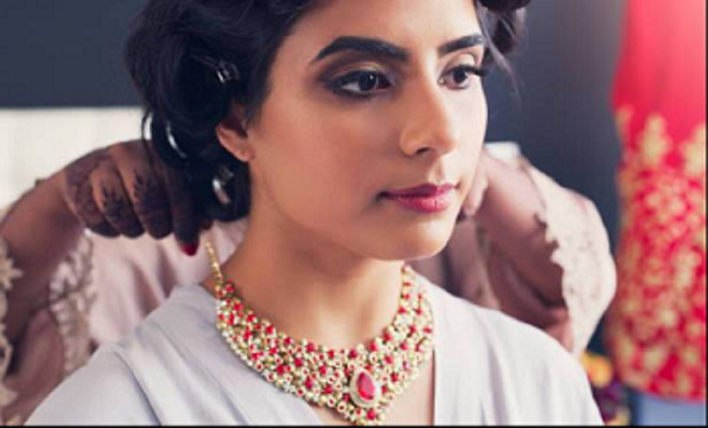 Ponytail beauty salon