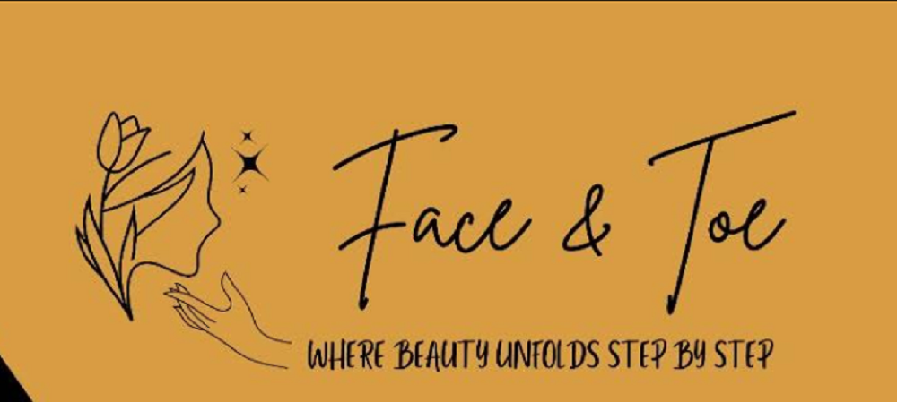FACE & TOE BEAUTY STUDIO