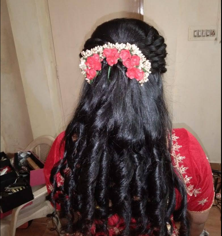 Salon Image