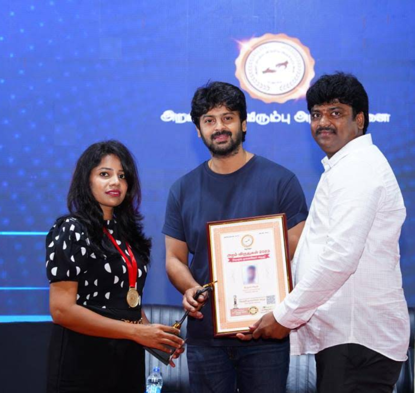 GoGorgeous Bridal Studio