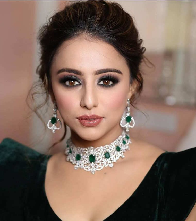 GoGorgeous Bridal Studio