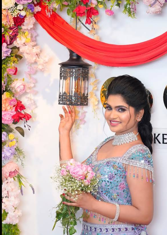 GoGorgeous Bridal Studio