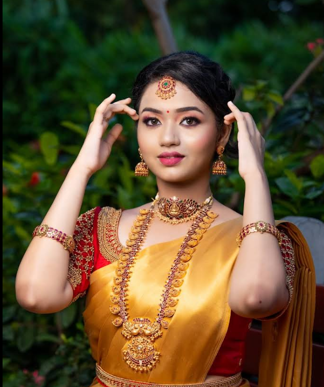 GoGorgeous Bridal Studio