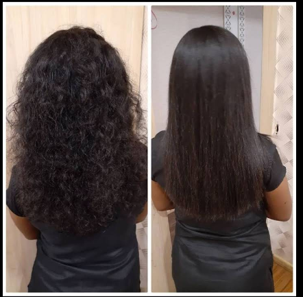 YOGA’S BEAUTY PARLOUR