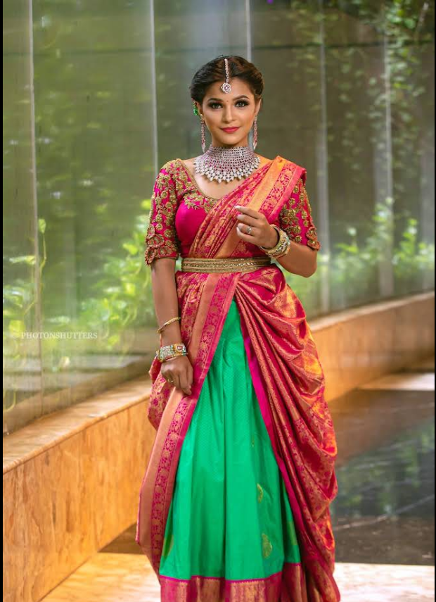 GoGorgeous Bridal Studio