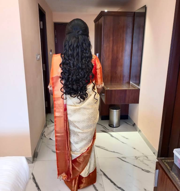 Salon Image
