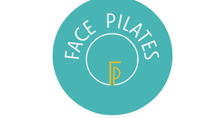 Face Pilates