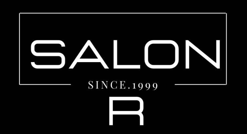 Salon R unisex