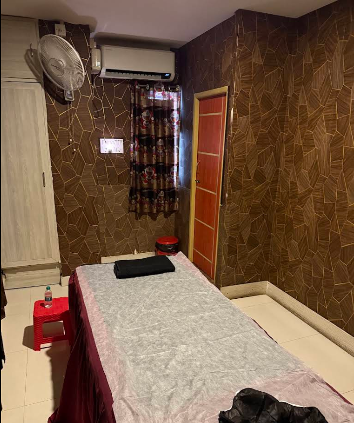 Salon Image