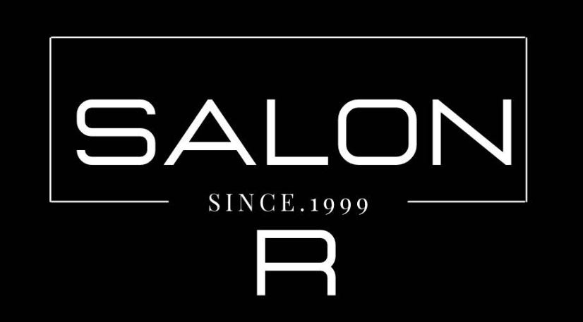 Salon Image
