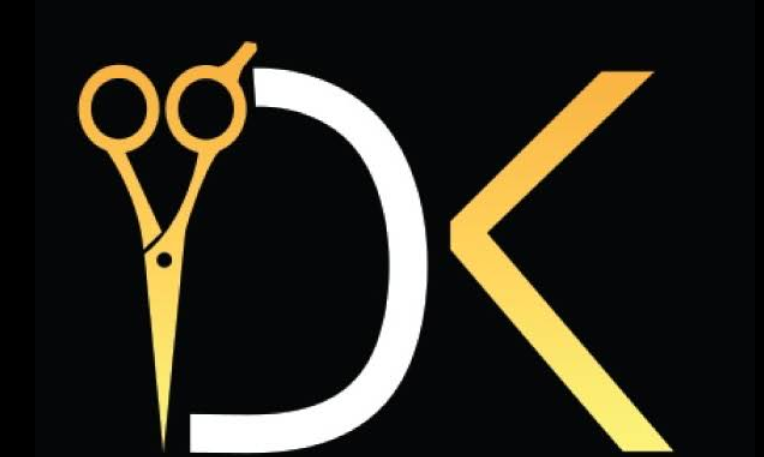 DK SALON