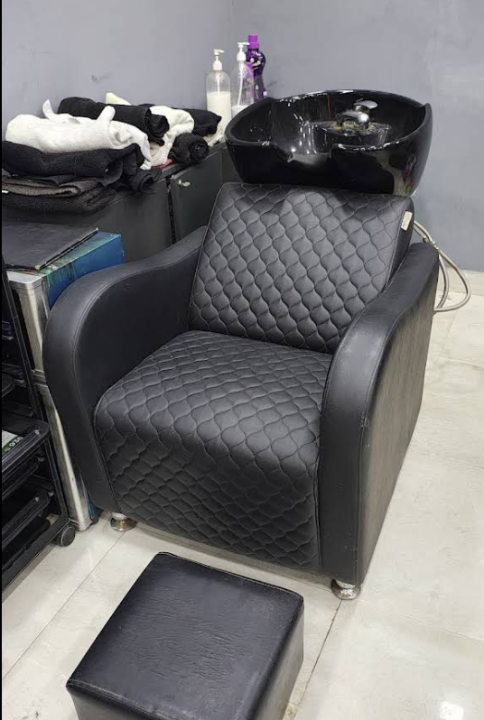 Noor Style( neelankarai)