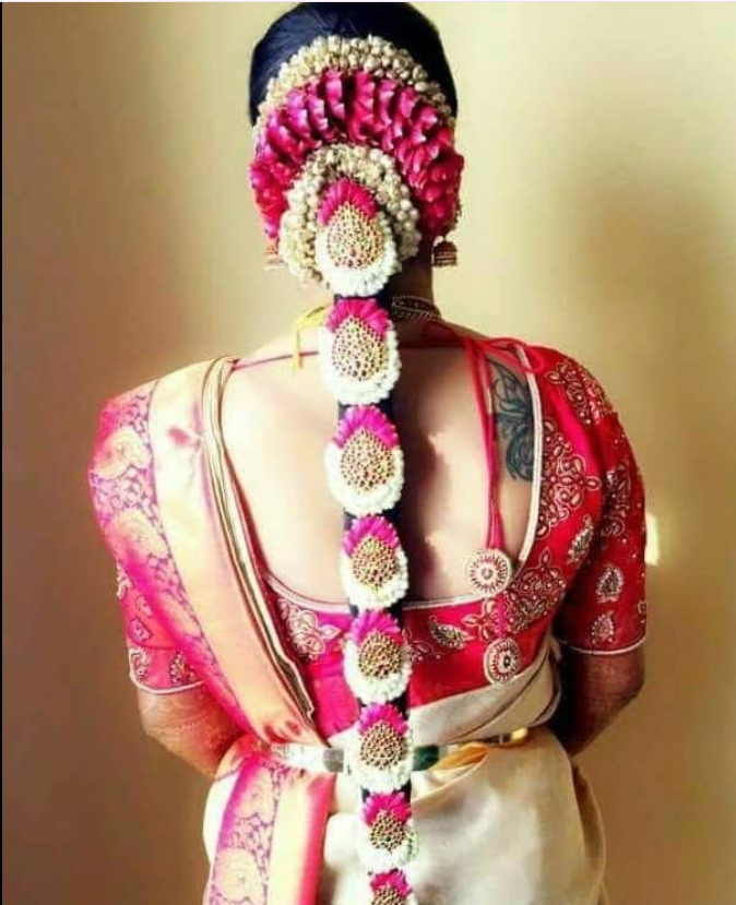 Glow India Beauty Salon for Women's