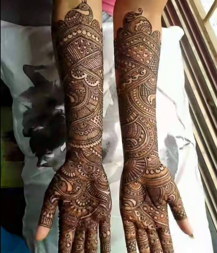 Glow India Beauty Salon for Women's