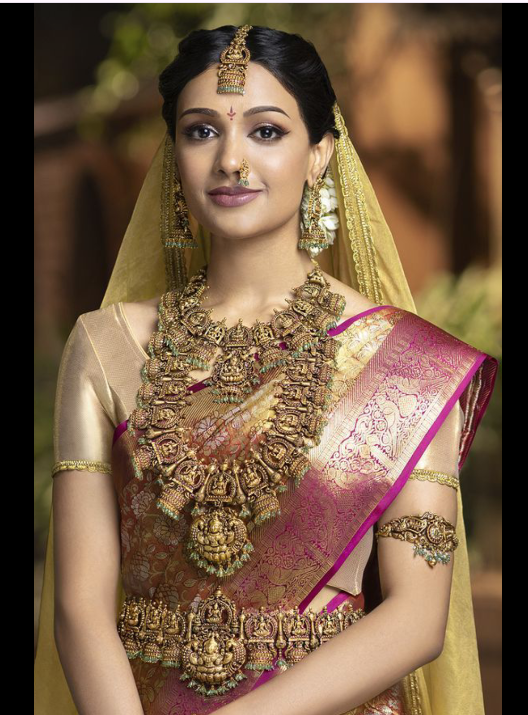 ELITE SPA AND BRIDAL MAKEUP & ACADEMY