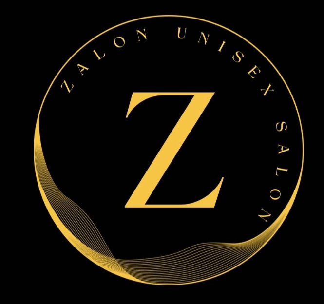 ZALON SIGNATURE UNISEX SALON