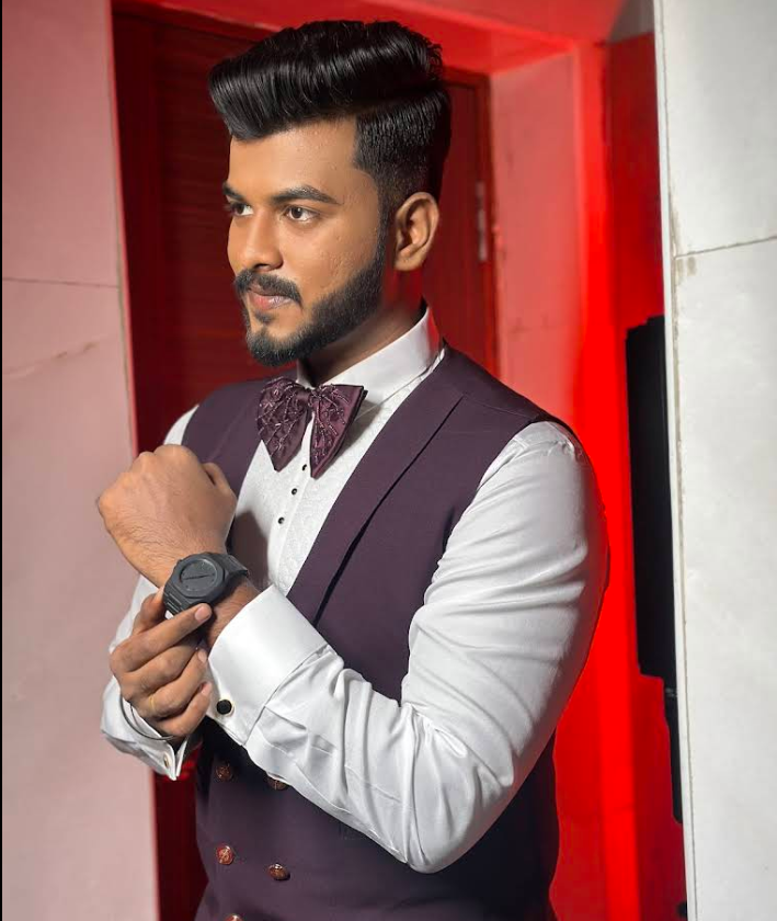 ZALON SIGNATURE UNISEX SALON