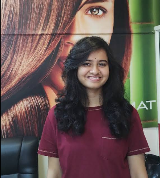 Blossom Bridal Salon & Academy